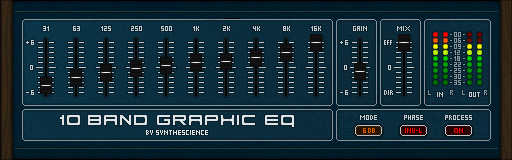 Vocal runs 2 vst free download Vocal runs 2 vst free download
