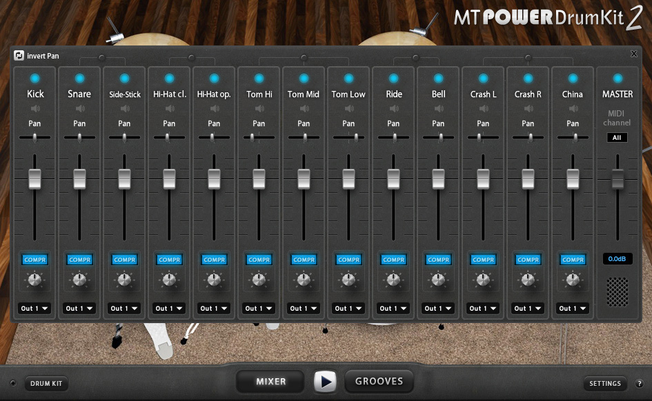Sounds of nature vst plugin download free