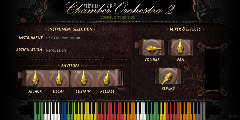 edirol orchestral vst download edirol orchestral vst download