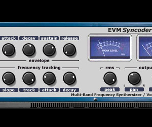 PLUGINS 4 FREE - Free Instrument Audio Plugins Archive